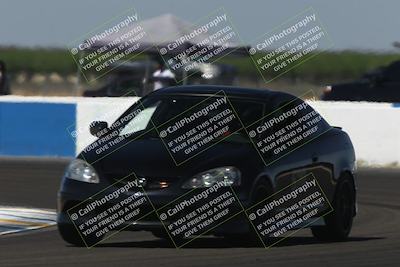 media/Apr-12-2025-Doghouse Garage (Sat) [[1d917ba261]]/Advance/Turn1/